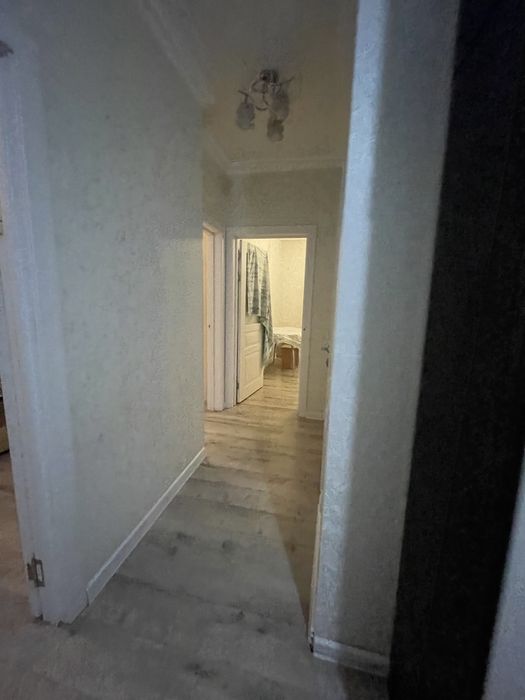 Квартиры посуточно Левый берег