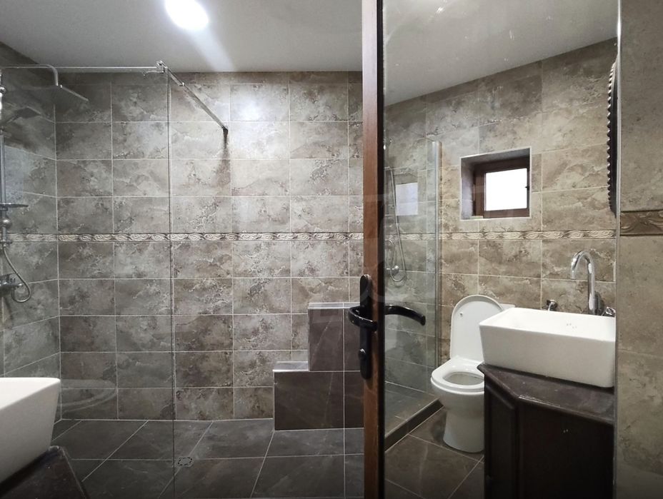 Продава се Къща в с. Старо село, Област Ловеч - 200 кв.м за 714 €/кв.м - Снимка #20