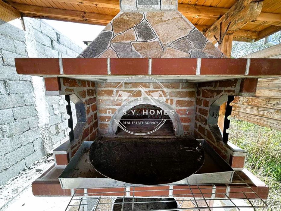 Продава се Етаж от къща в с. Арбанаси, Област Велико Търново - 144 кв.м за 1820 €/кв.м - Снимка #6