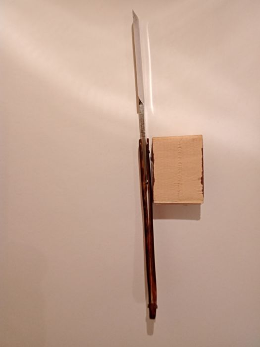 Продам бритву  опаска .