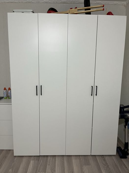 Продам шкаф, комод