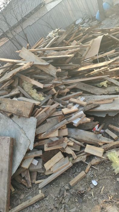 Продается драва