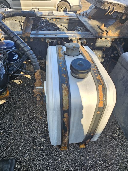 Man tgx 2012/440/480/,Volvo scania,chit hidraulic