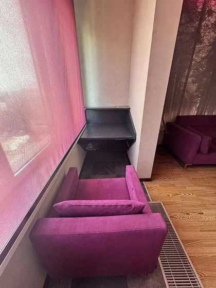 LUX 2X Квартира Посуточно
