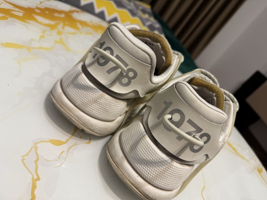 Adidasi Diesel - marimea 41