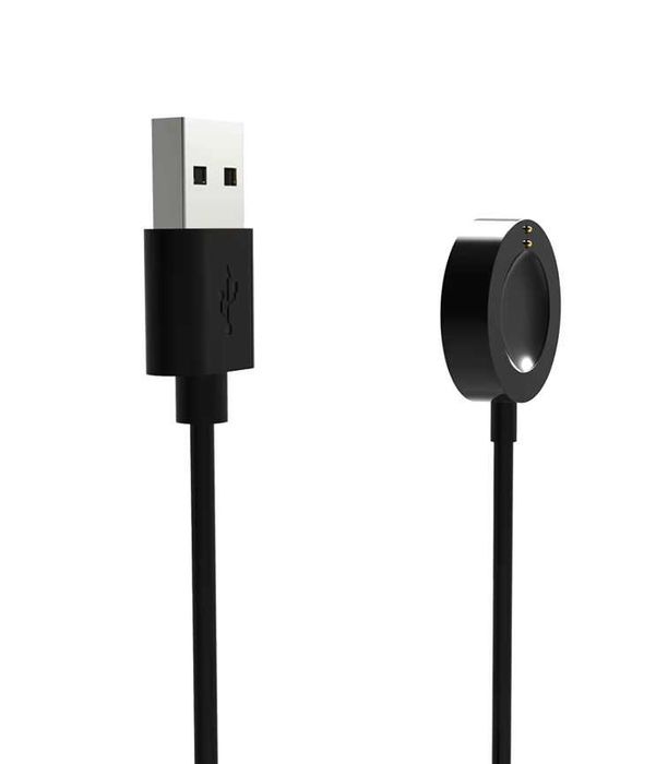 Cablu , incarcator Fossil Gen 6 Gen5 Gen4 Venture