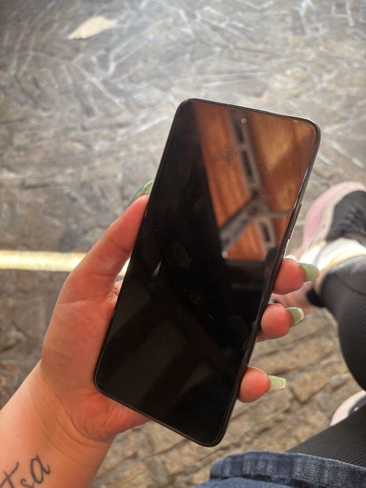 Honor 400 Smart