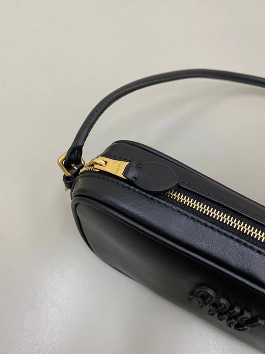 Geanta Miu Miu Belle