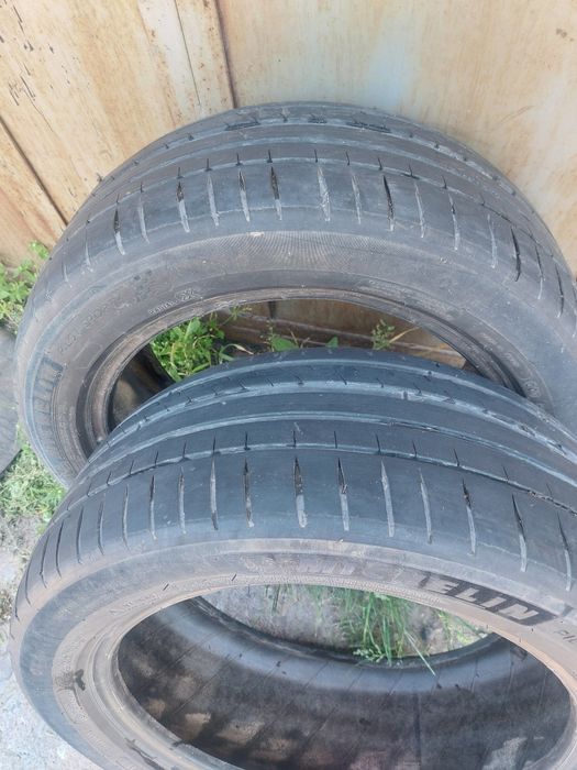 Газ плита, балоны  диски