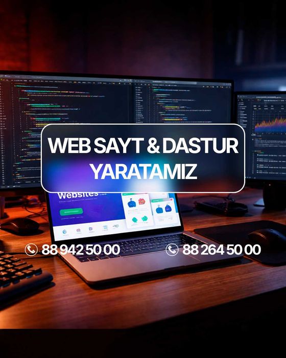 INFONEX — raqamli yechimlar orqali biznesingizni rivojlantiring