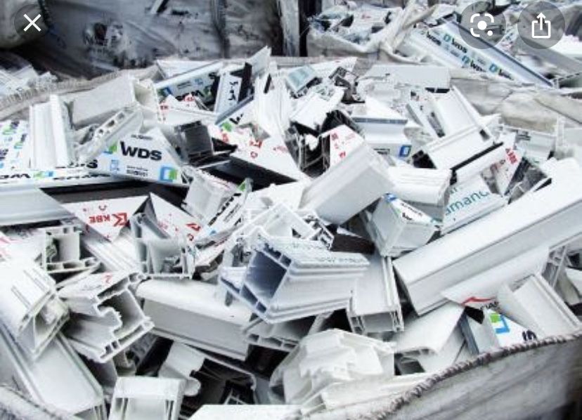 -Прием ПНД И ПВХ  ОТХОДЫ дорого