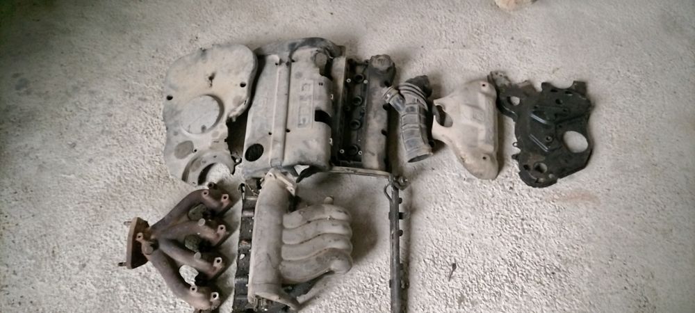 Нексия запчаз тттт