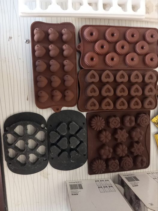 Готовый бизнес станок