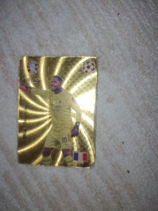 Фишки все продам