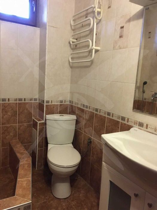 Продава се Двустаен апартамент в Варна, Галата - 80 кв.м за 1225 €/кв.м - Снимка #6