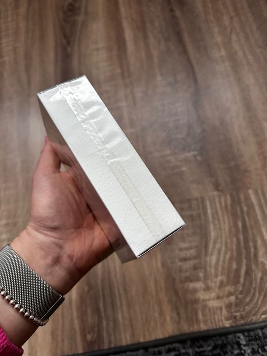 Acqua di Gio eau de parfum