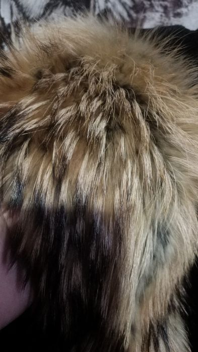 Продам куртку на зиму