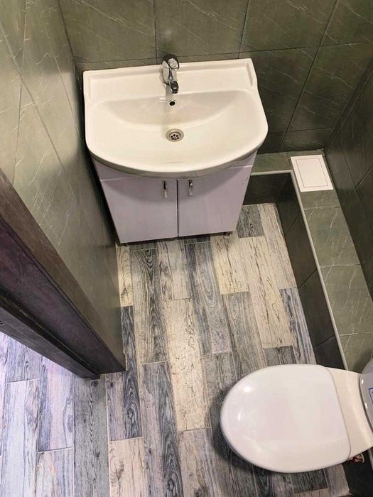 Сдаются офисные  помещения