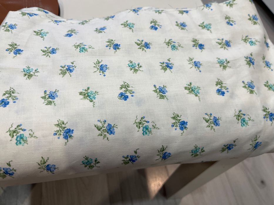 Продам  ткань, вельвет