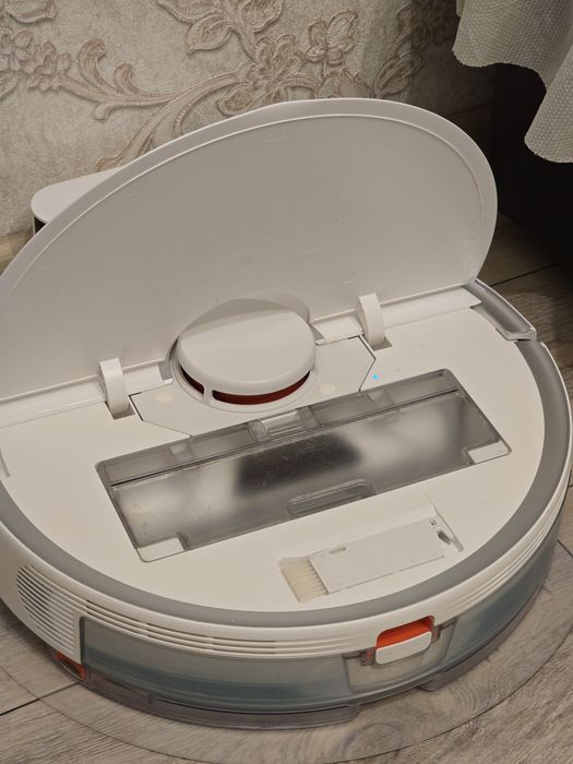 Aspirator Roborock S5 Max