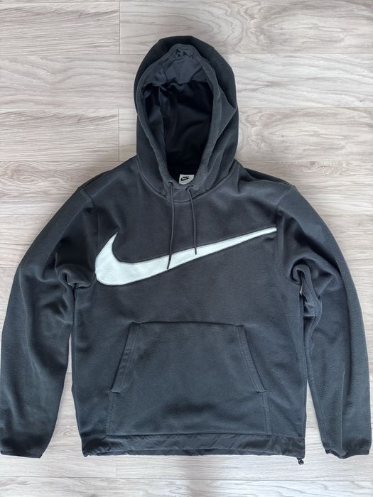 G-Star Raw! ADIDAS! Nike! Мъжки блузи!