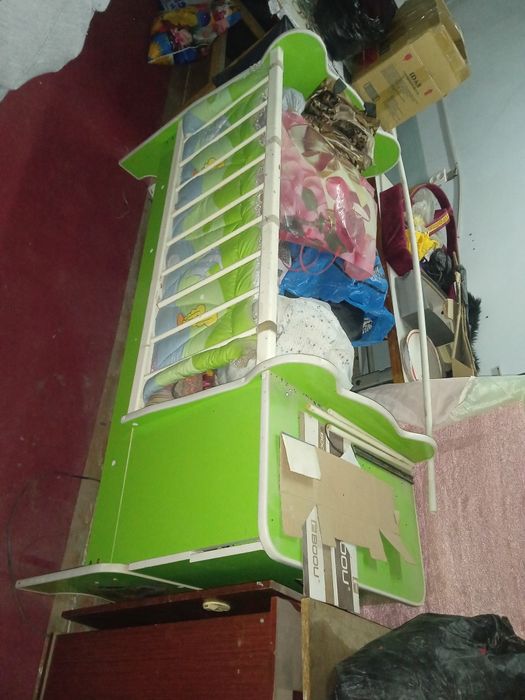 Запчасти мебльа стенки прадаю