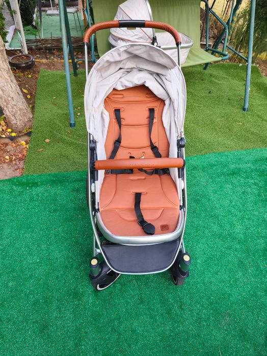 Kikaboo Divaina 2в1