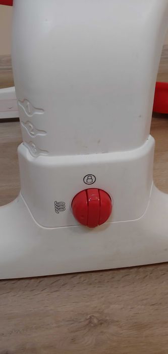 Проходилка Safety 1st