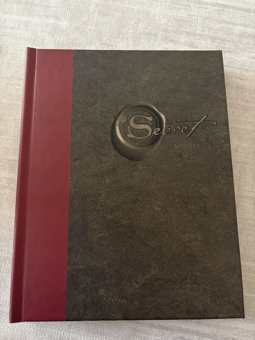 Книги за личностно развитие