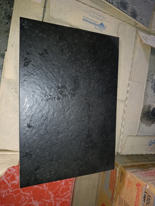 Кафель до 2500₸ за м² — Успей купить