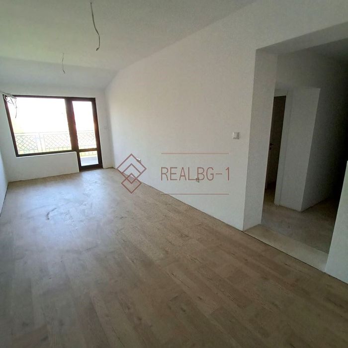 Продава се Двустаен апартамент в с. Кранево, Област Добрич - 84 кв.м за 946 €/кв.м - Снимка #1