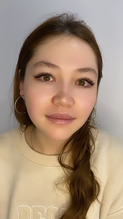 Акция,5000 любой объем!!!Мастер с опытом!