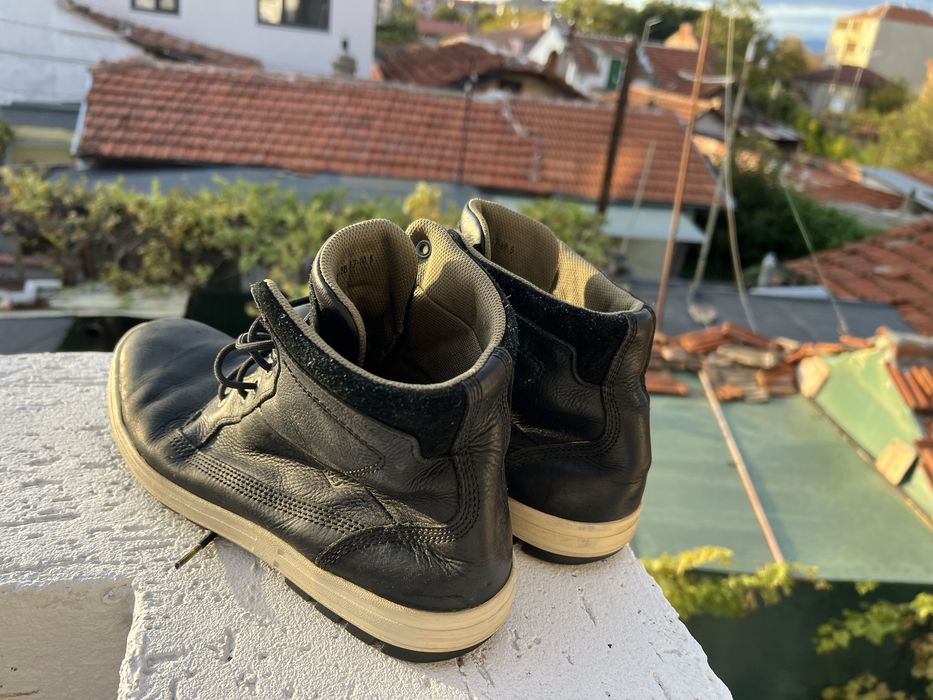 Camel Active 45.5
