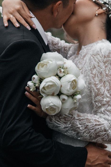 Фотограф, Видеограф, Мобилограф, Дрон Кокшетау