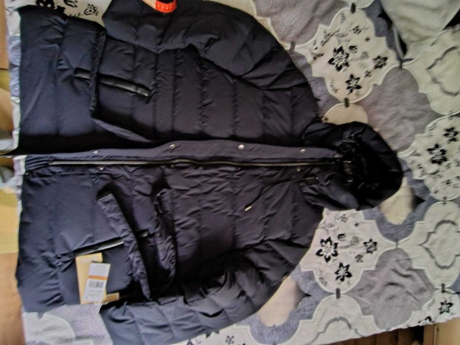 Geaca dama Michel Kors( cumparata din USA)