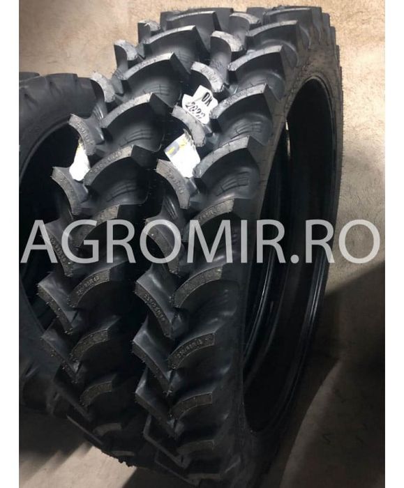 Anvelopa 230/95 R48 Ozka AGRO10 TL  Cauciucuri tractor, Fiat, Case, Fendt, John Deere, New Holland, Massey Ferguson, UTB   Cauciucuri tractor, Fiat, C