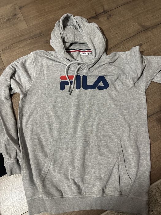 Разпродажба суичъри adidas,Levis,Polo,