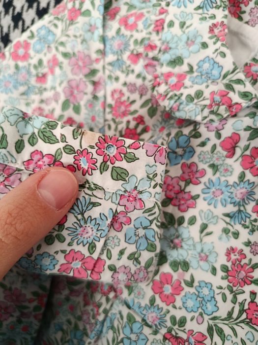 Rochiță marime 2 ani