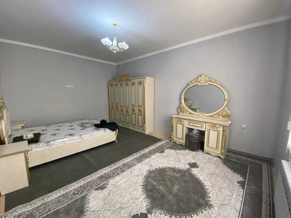 Mebel komplekt spalni