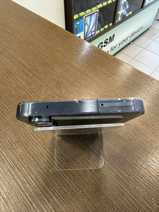 Samsung A55 / 128GB / Garantie 12 luni