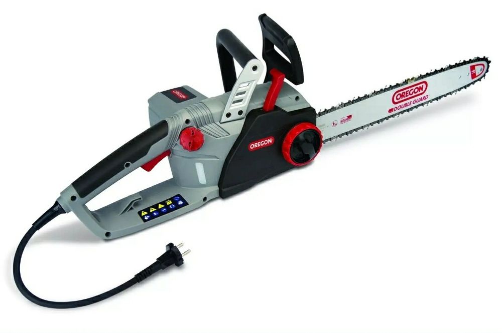 Аренда прокат бензопила и электропила. benzopila город чирчик