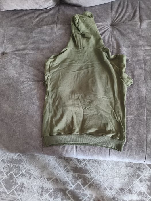 Худи gallery dept