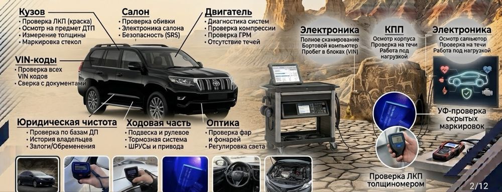 Автоэксперт 24/7