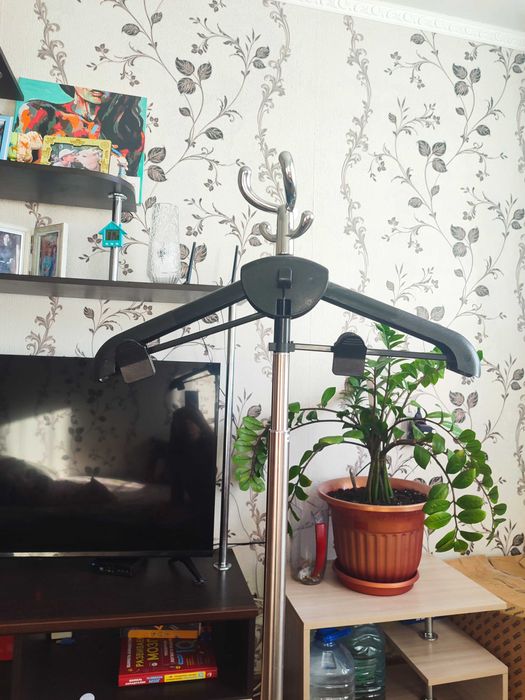 отпариватель профессиональный