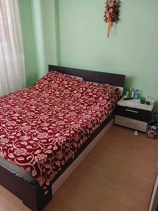 Închiriez cameră