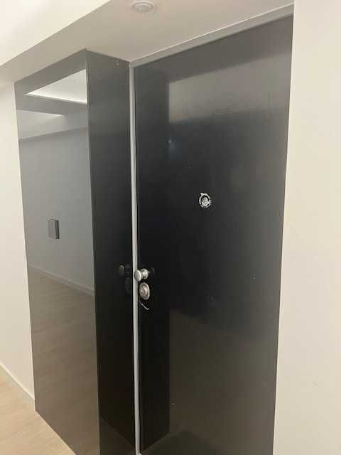 Inchiriez studio Cortina North Pipera