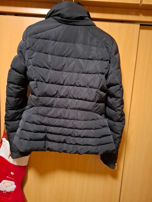 geaca dama Zara marimea S