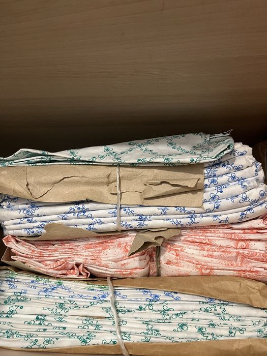 Простыни/ Простыня