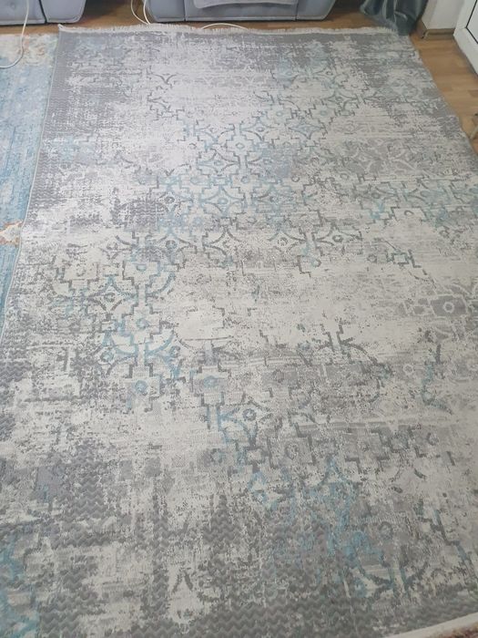 Ковер 2×3м пр-во Турция