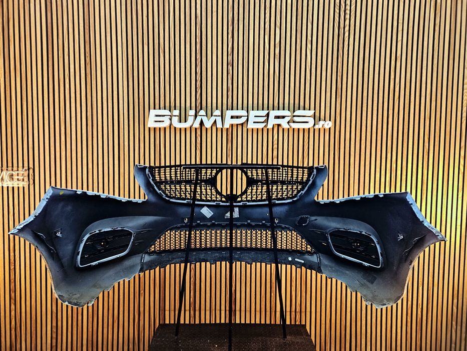 Mercedes V class 2015/2024 w447 AMG bara fata grila BF3414